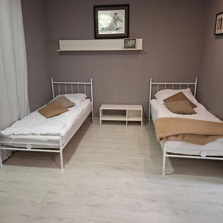 Apartament U Kasi เจโลนากูรา ภายนอก รูปภาพ