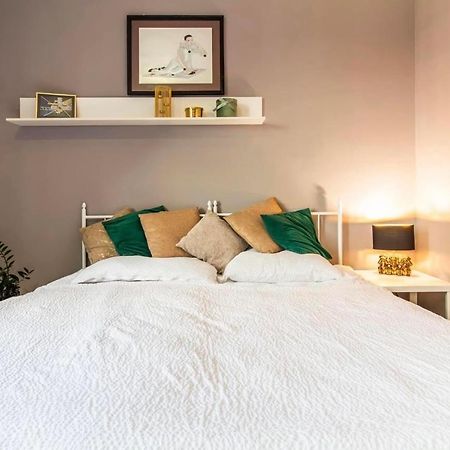 Apartament U Kasi เจโลนากูรา ภายนอก รูปภาพ