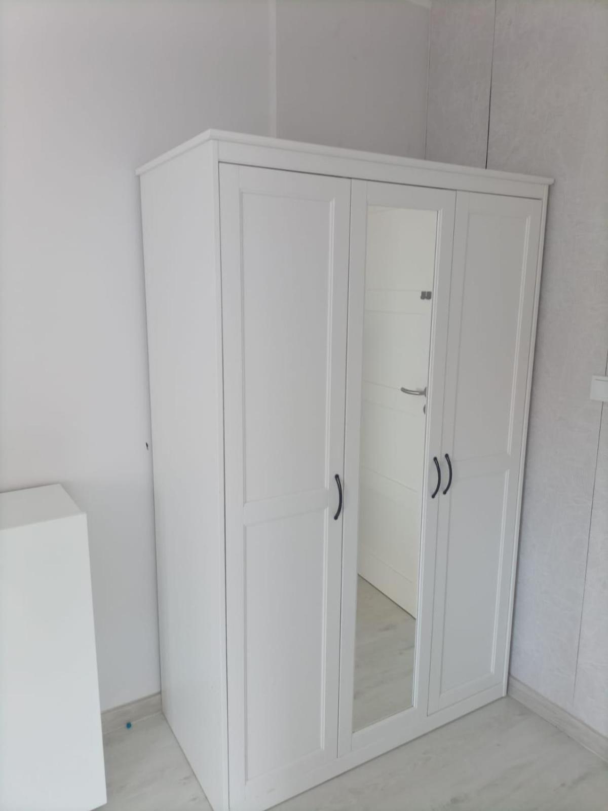 Apartament U Kasi เจโลนากูรา ภายนอก รูปภาพ