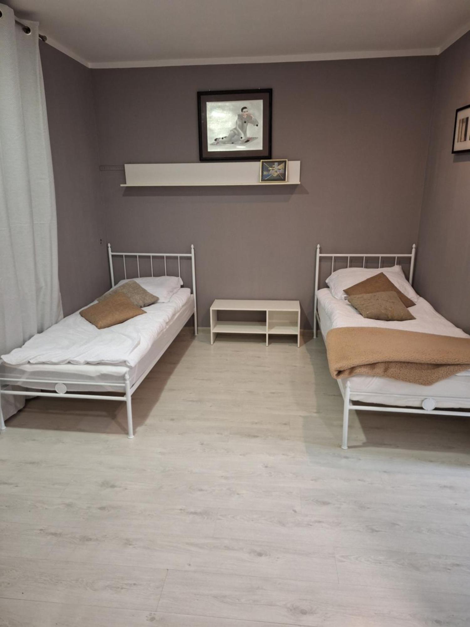 Apartament U Kasi เจโลนากูรา ภายนอก รูปภาพ